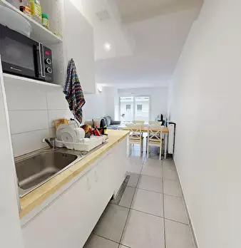 Foto annuncio 5