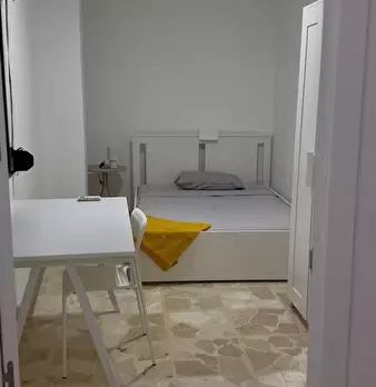 Foto annuncio 2