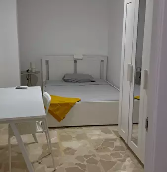Foto annuncio 4