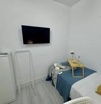 Foto annuncio 1