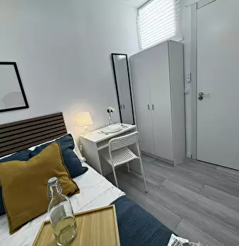 Foto annuncio 2