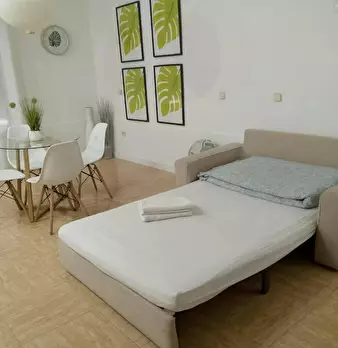 Foto annuncio 10