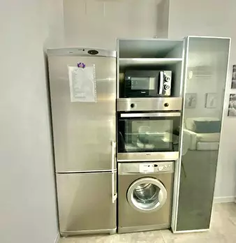 Foto annuncio 10