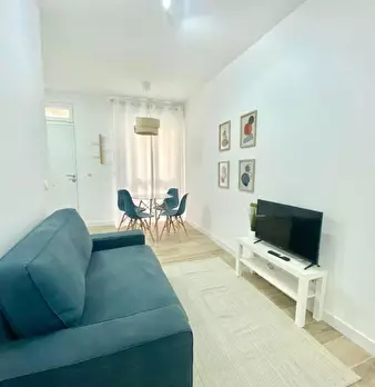 Foto annuncio 1
