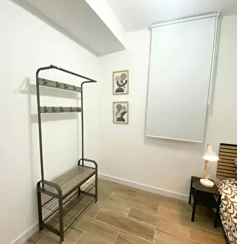 Foto annuncio 9