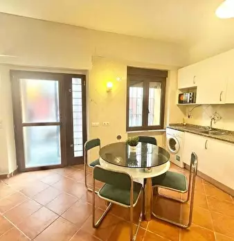 Foto annuncio 7