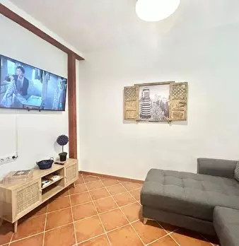 Foto annuncio 3