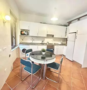 Foto annuncio 8