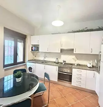 Foto annuncio 9