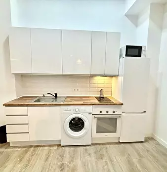 Foto annuncio 7