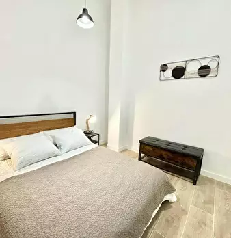 Foto annuncio 5