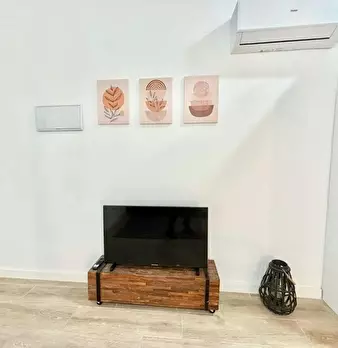Foto annuncio 8