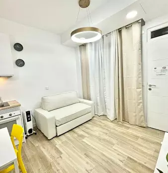 Foto annuncio 7