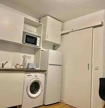 Foto annuncio 7