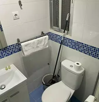 Foto annuncio 6