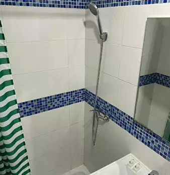 Foto annuncio 7