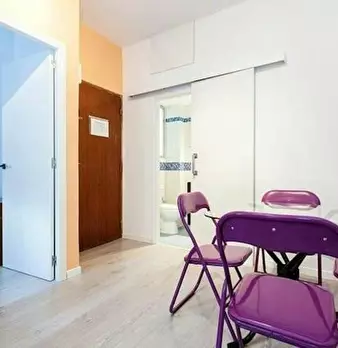Foto annuncio 1