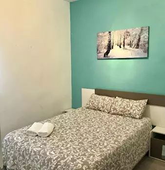 Foto annuncio 5