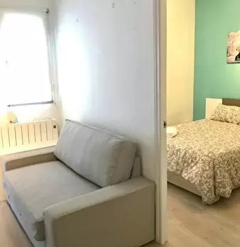 Foto annuncio 4