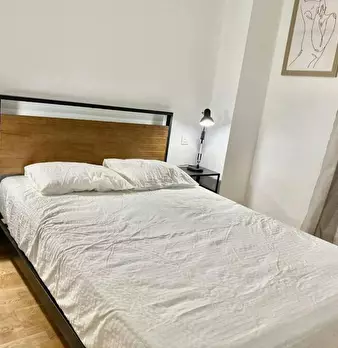 Foto annuncio 8