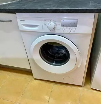 Foto annuncio 10