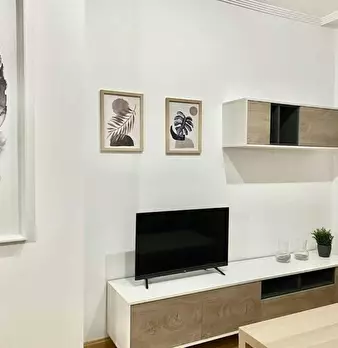 Foto annuncio 5