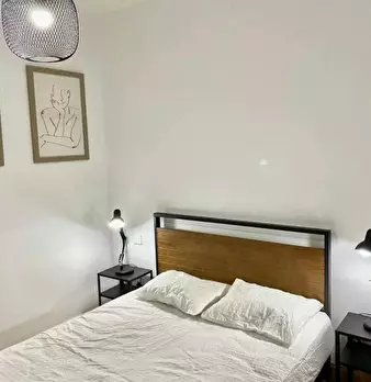 Foto annuncio 7