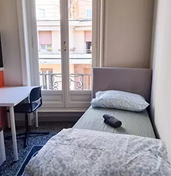 Foto annuncio 2