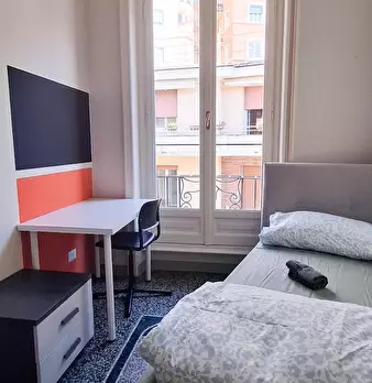 Foto annuncio 1