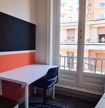 Foto annuncio 3