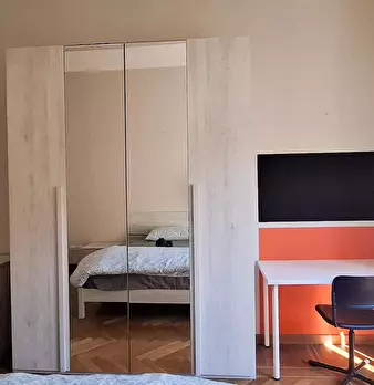 Foto annuncio 3
