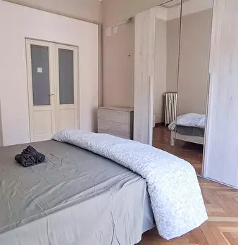 Foto annuncio 4