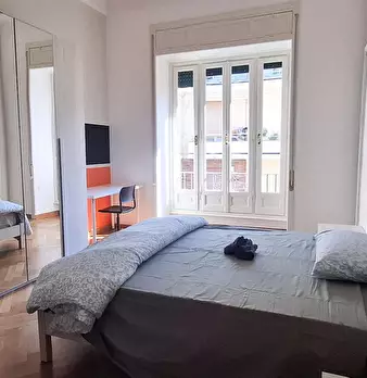 Foto annuncio 1