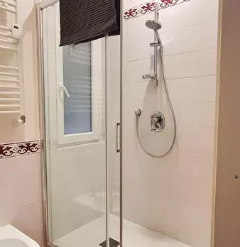 Foto annuncio 7