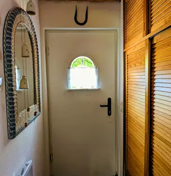Foto annuncio 10