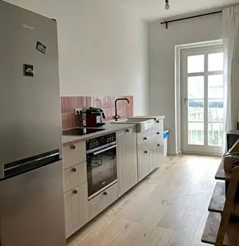 Foto annuncio 8