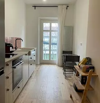 Foto annuncio 10