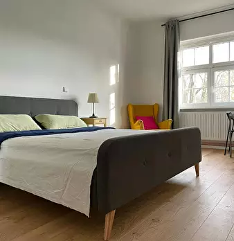 Foto annuncio 1