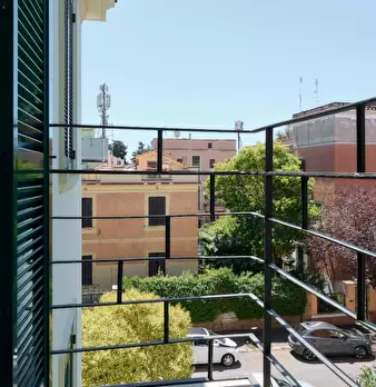 Foto annuncio 10