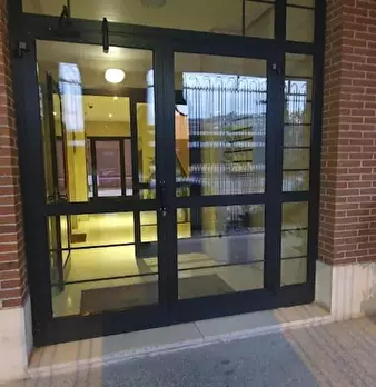 Foto annuncio 8