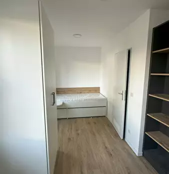 Foto annuncio 4