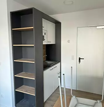 Foto annuncio 2