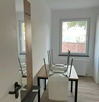 Foto annuncio 5