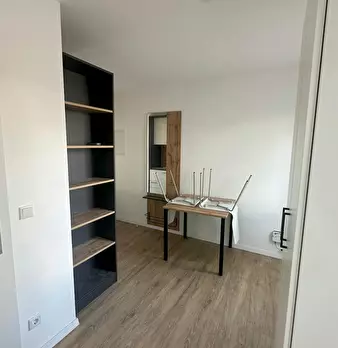 Foto annuncio 3