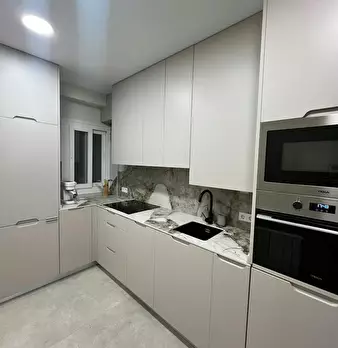 Foto annuncio 10