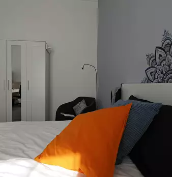 Foto annuncio 6