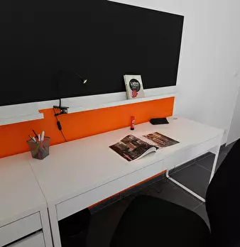 Foto annuncio 5