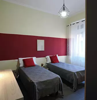 Foto annuncio 2