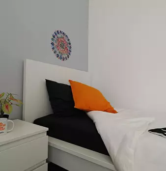 Foto annuncio 4