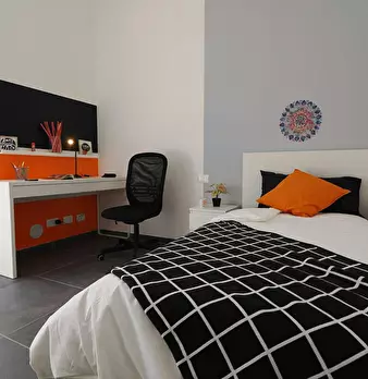 Foto annuncio 1